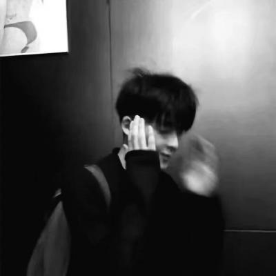 Furry插画氛围提升福瑞交流群