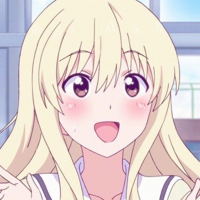 兽设配饰设计灵感合集FurryQQ群